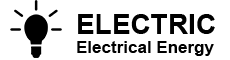 newest graphene polymerization resin plastic raw material, PA, nylon particle for  UAV shell & a_Sell